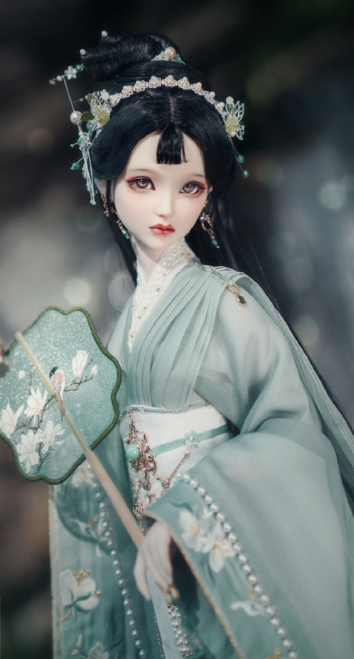 [​IMG]