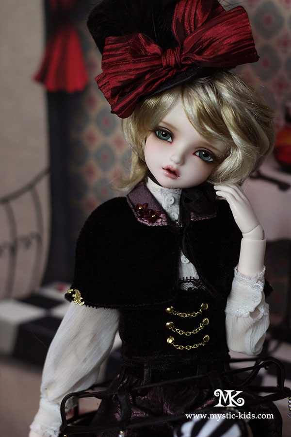 [​IMG]
