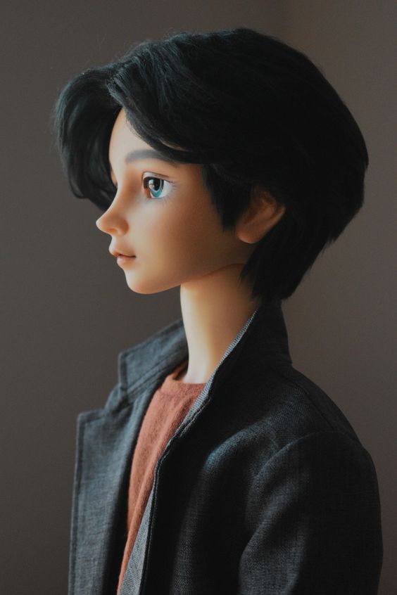 [​IMG]