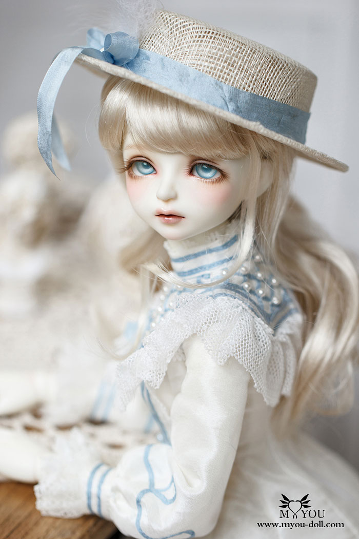 [​IMG]