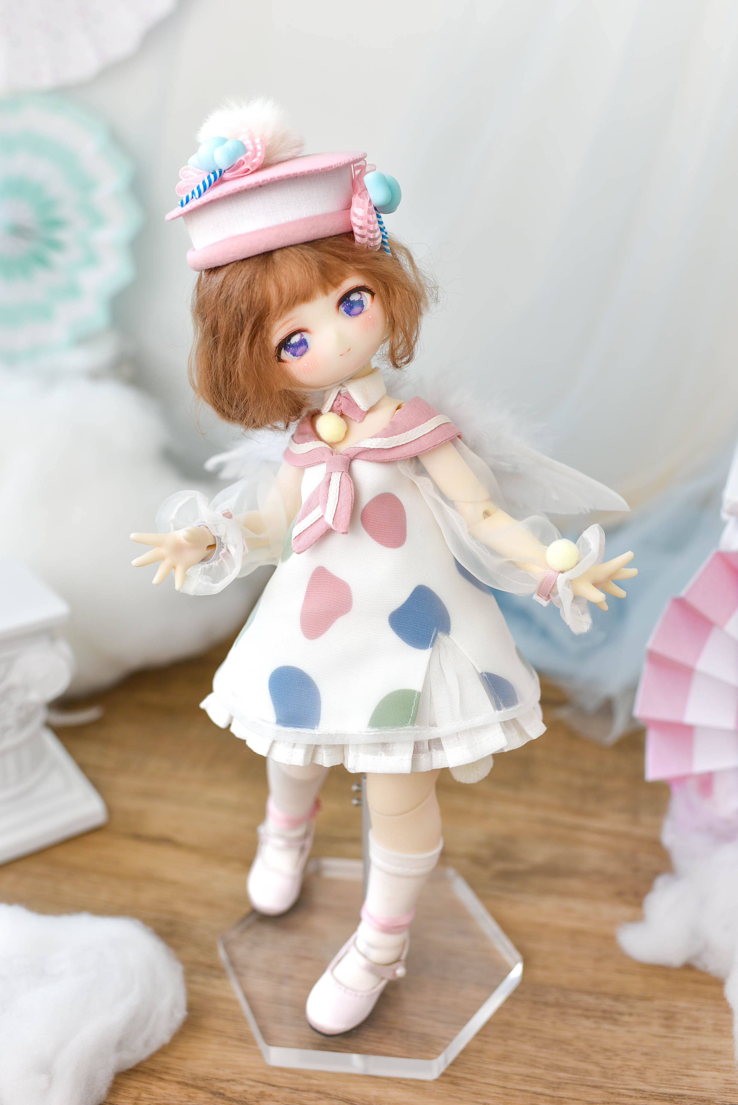 [​IMG]