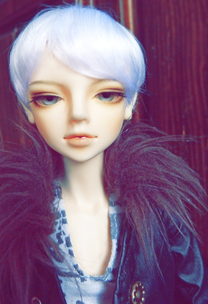 [​IMG]