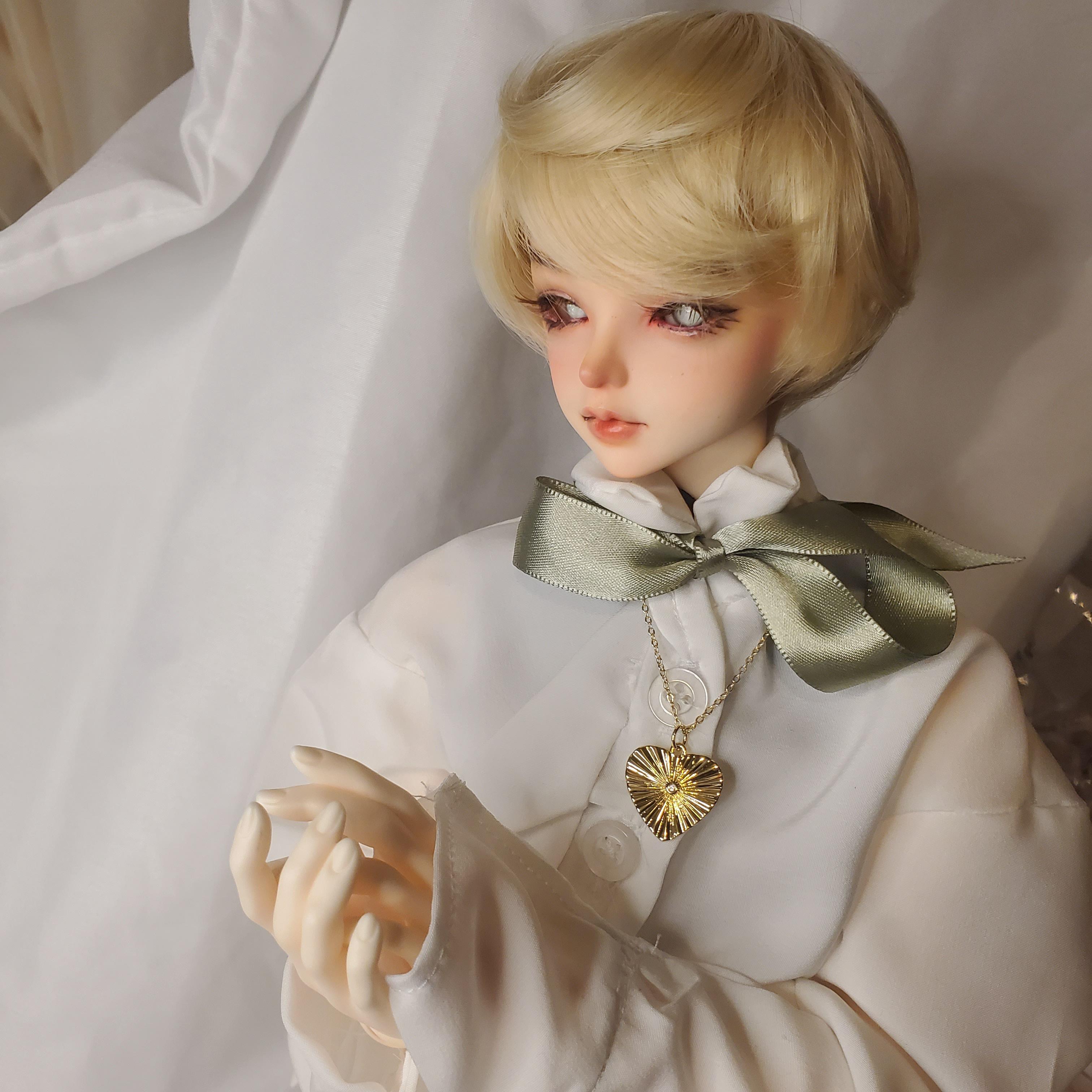 [​IMG]