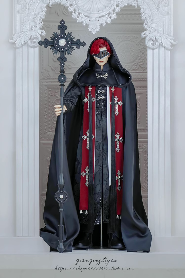 [​IMG]