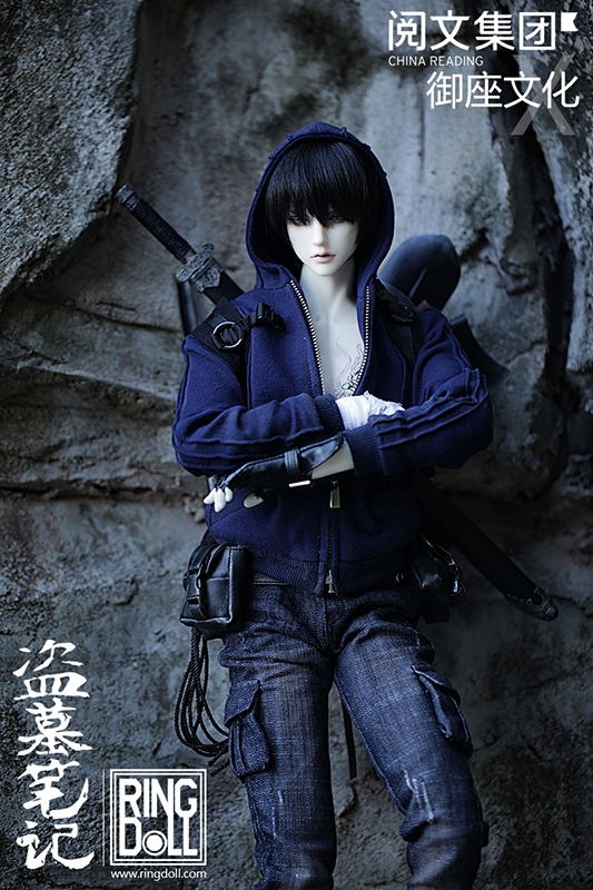 [​IMG]