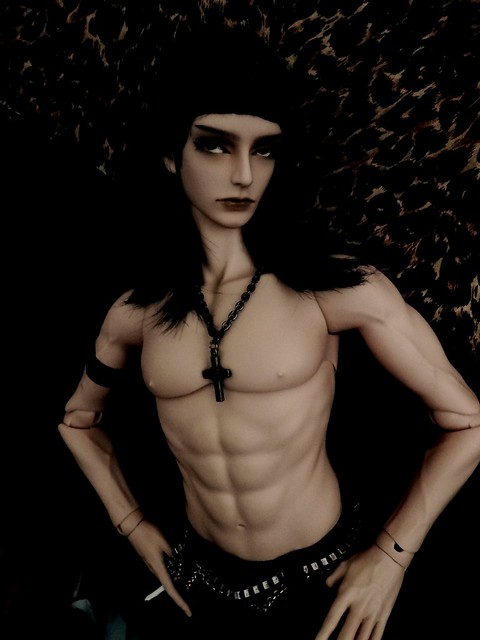 [​IMG]