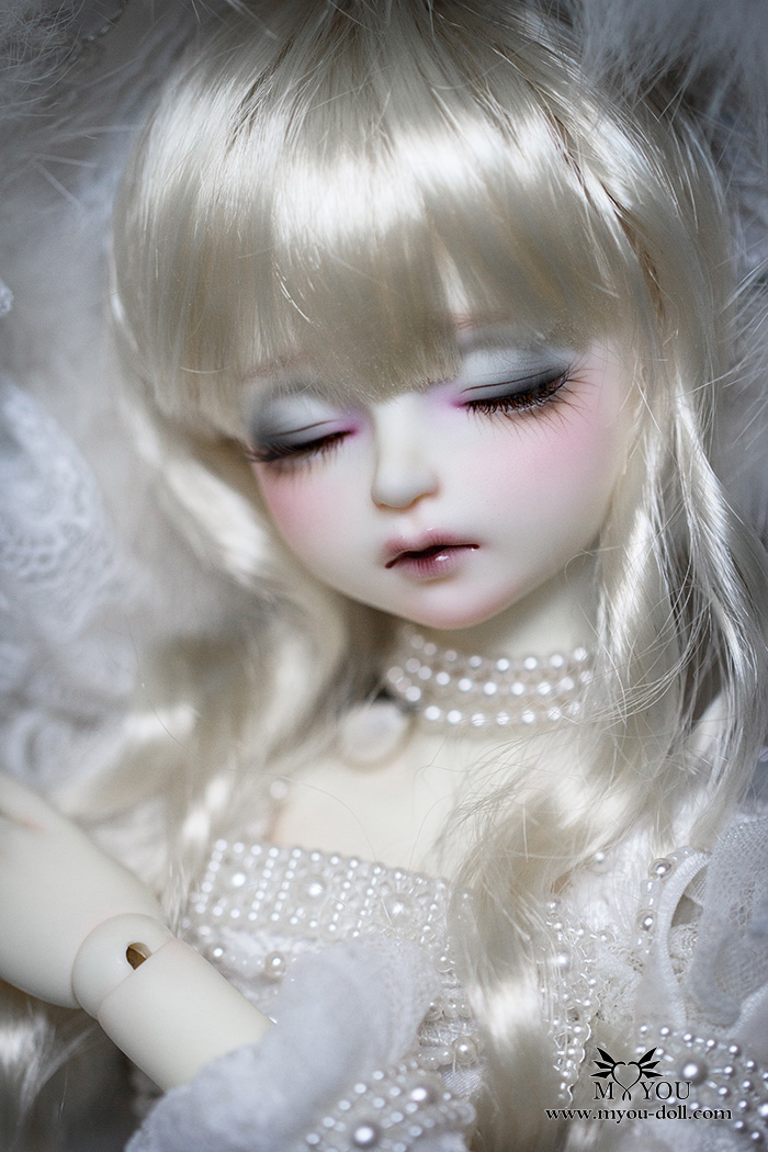 [​IMG]