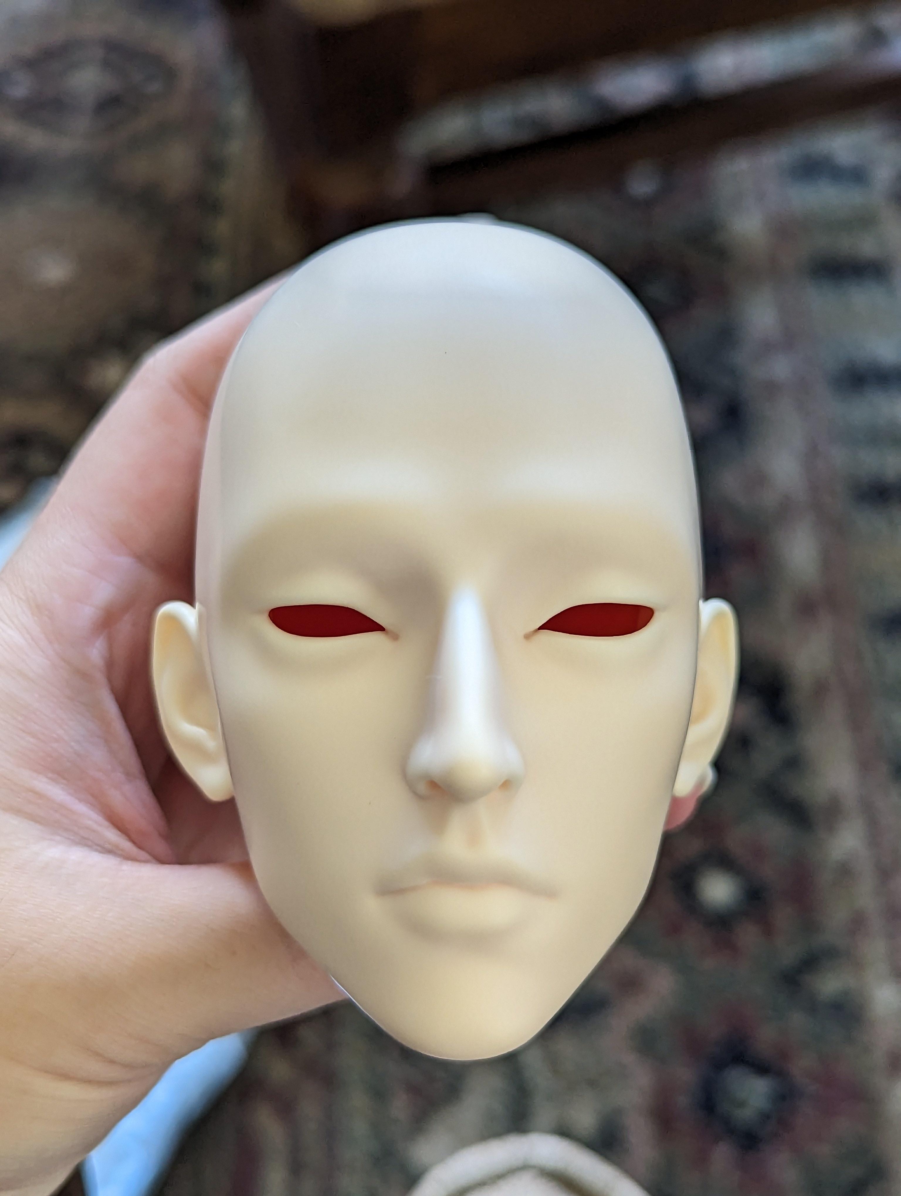[​IMG]