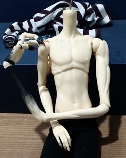 [​IMG]