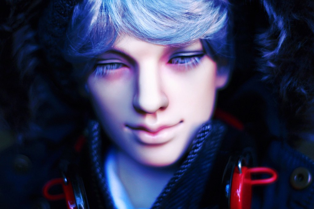 [​IMG]