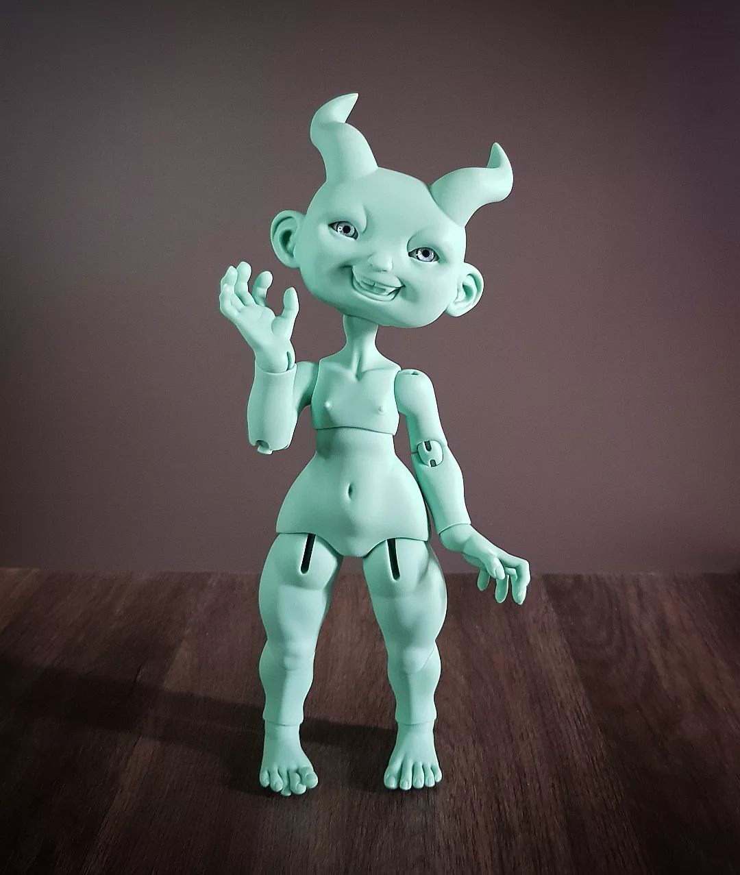 [​IMG]