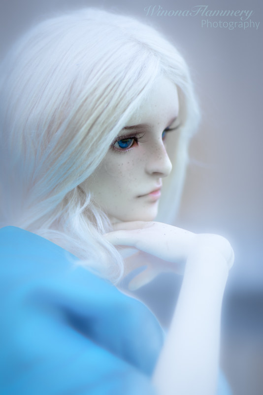 [​IMG]
