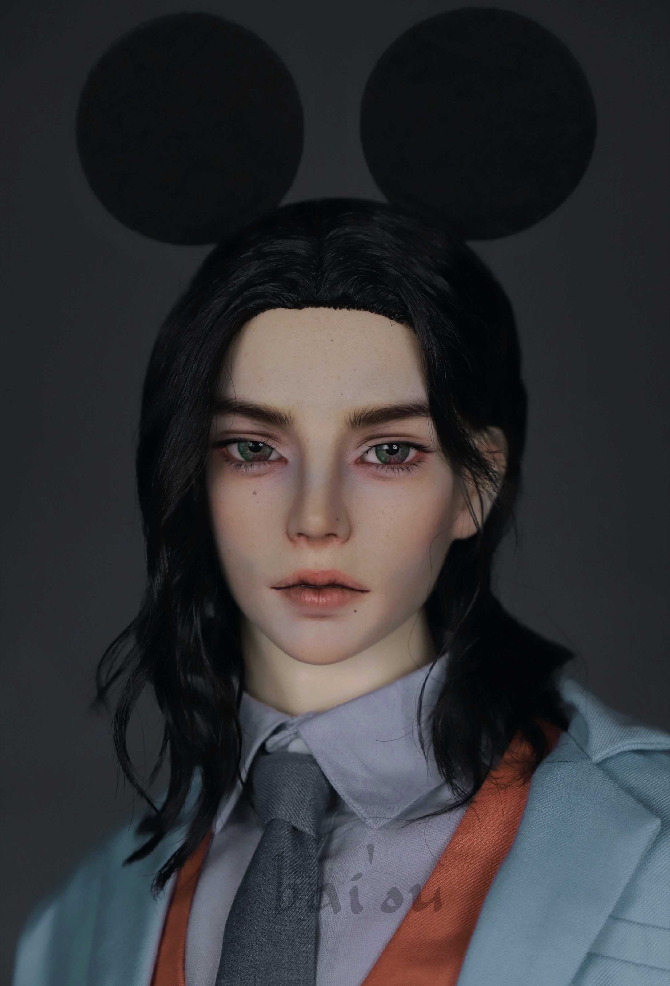 [​IMG]