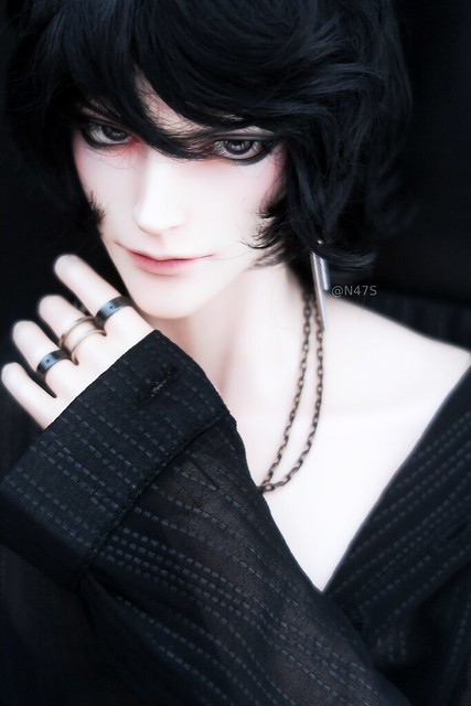 [​IMG]