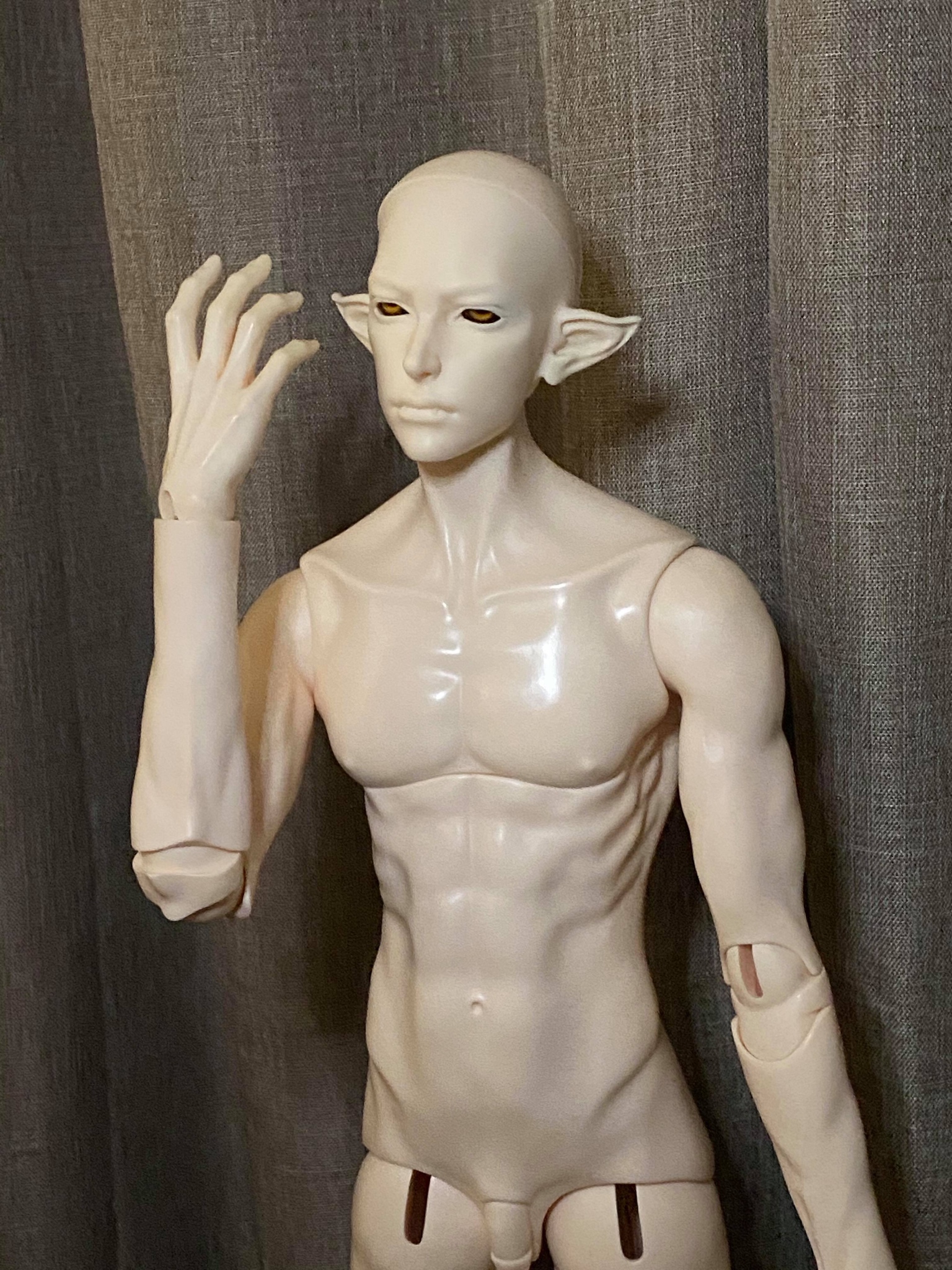 [​IMG]