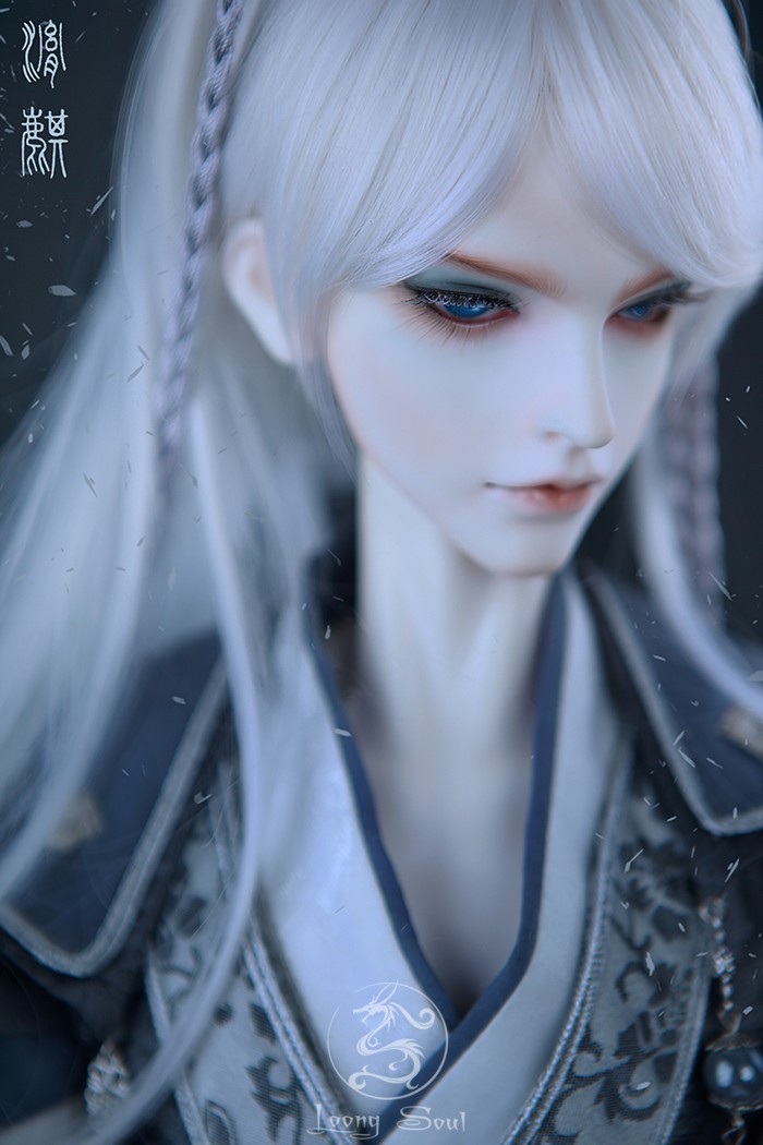 [​IMG]