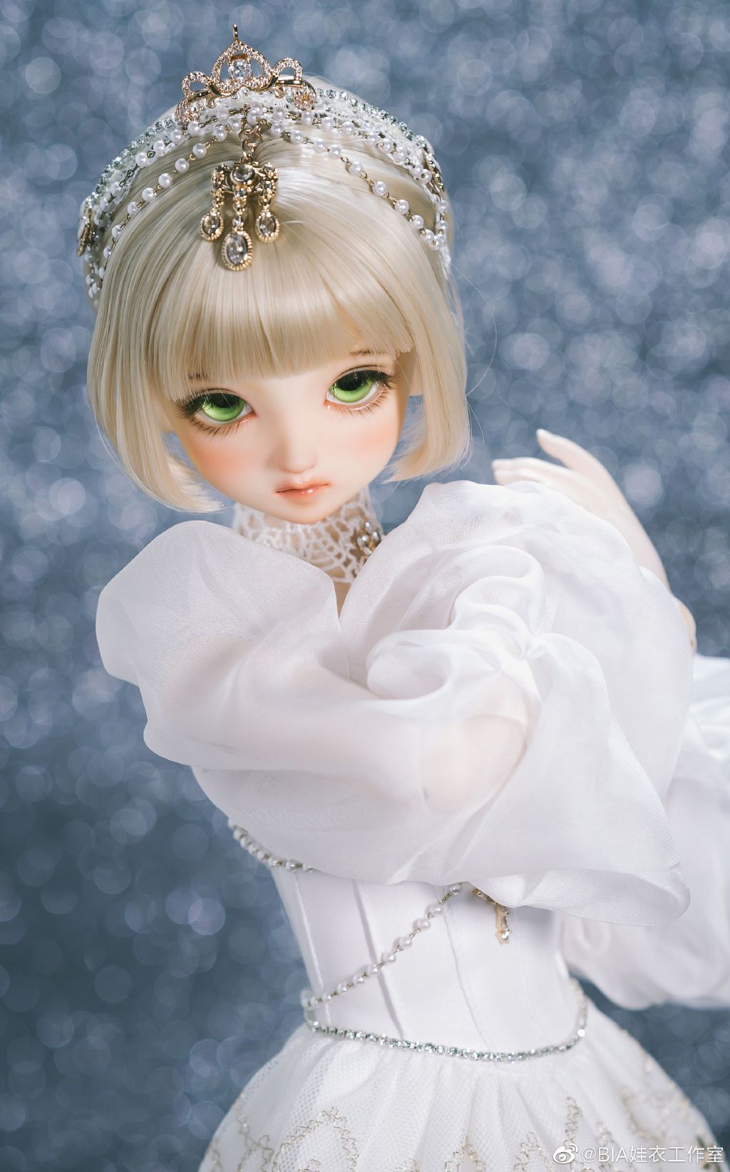 [​IMG]