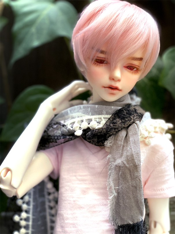[​IMG]