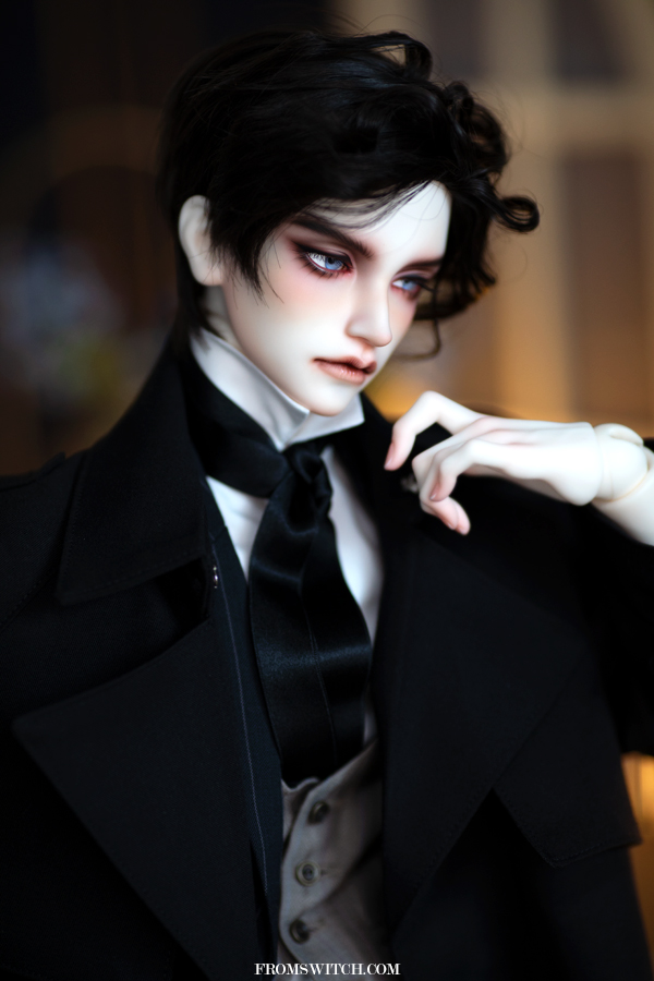 [​IMG]