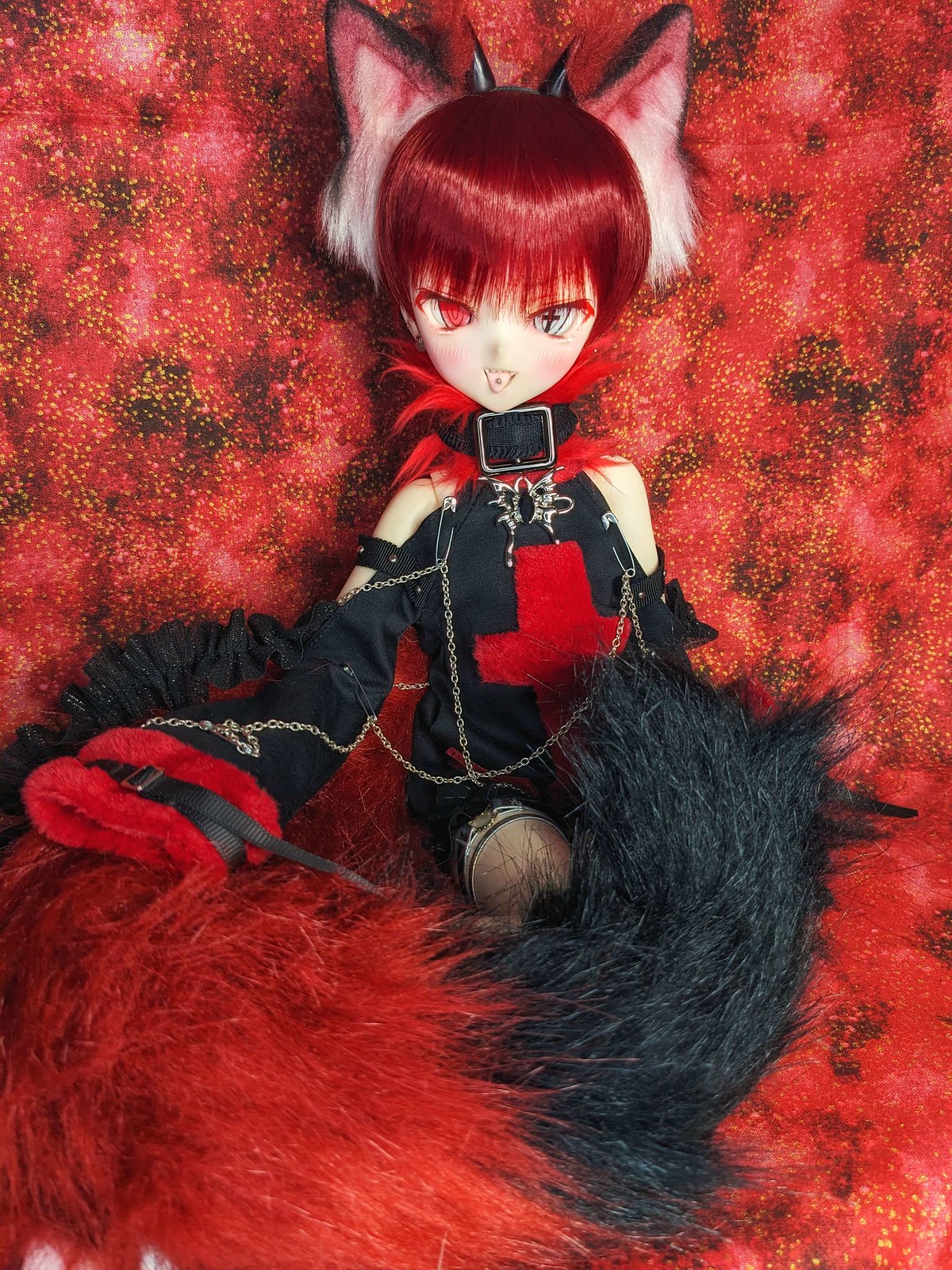 [​IMG]