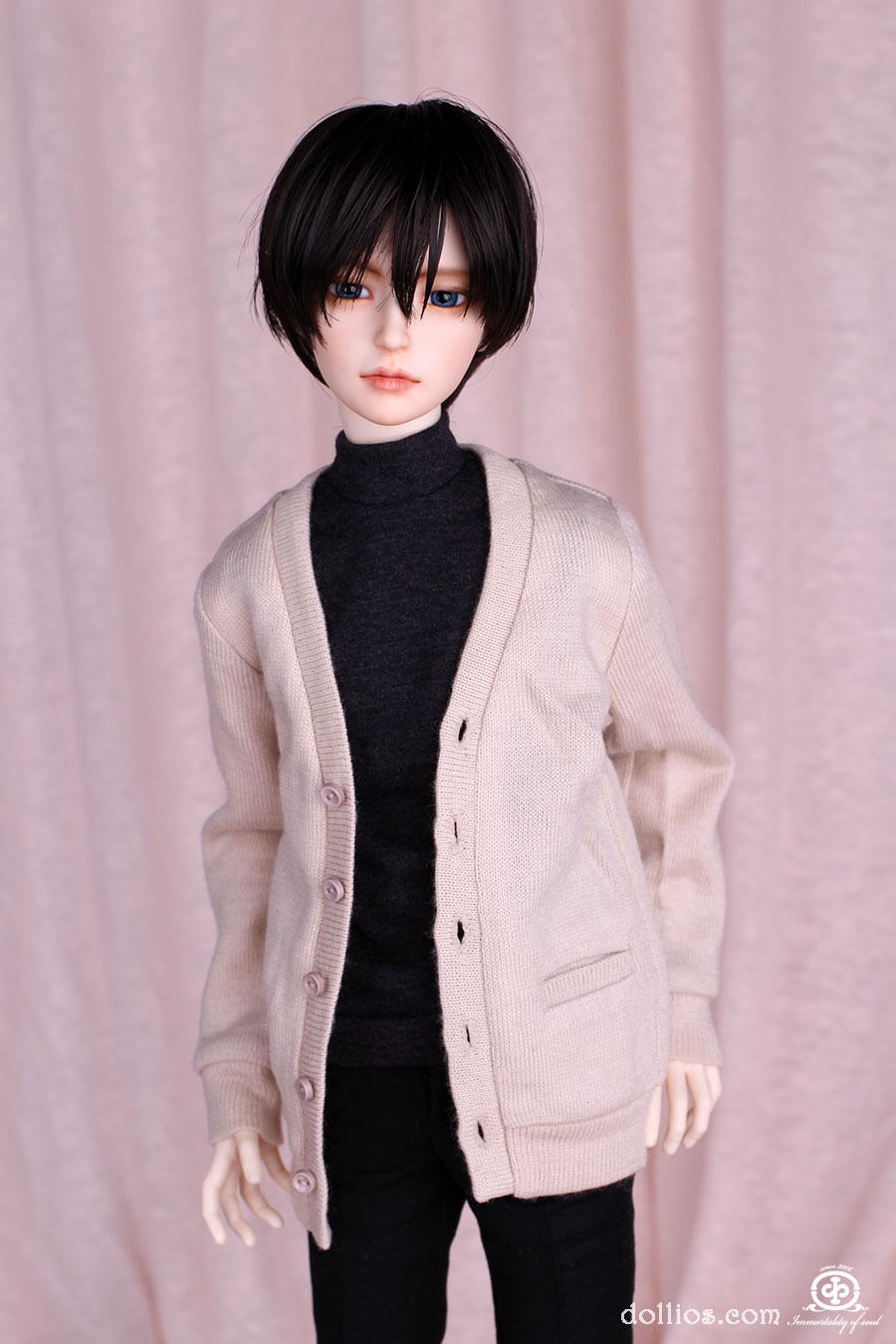 [​IMG]