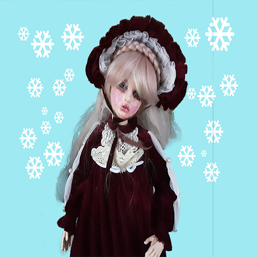[​IMG]