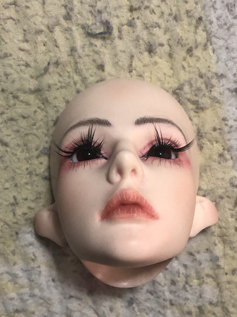 [​IMG]