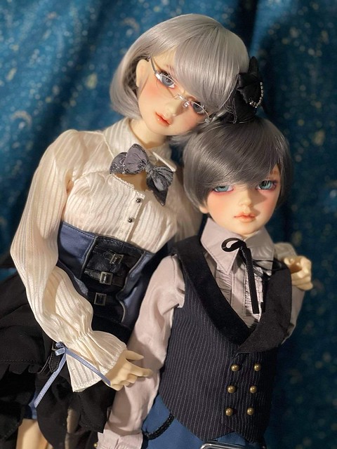 [​IMG]