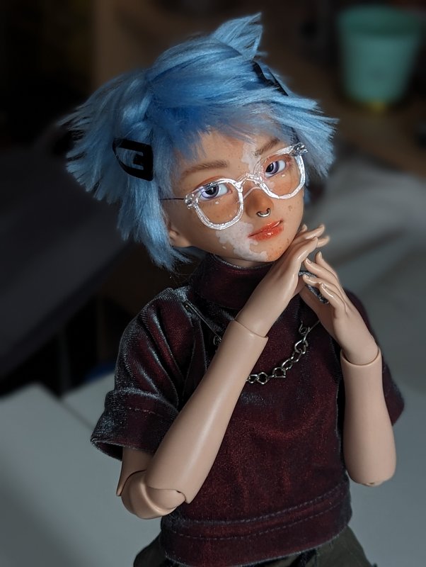 [​IMG]