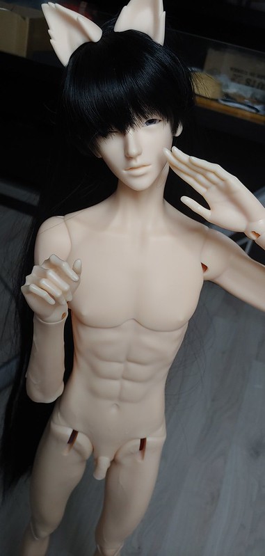 [​IMG]