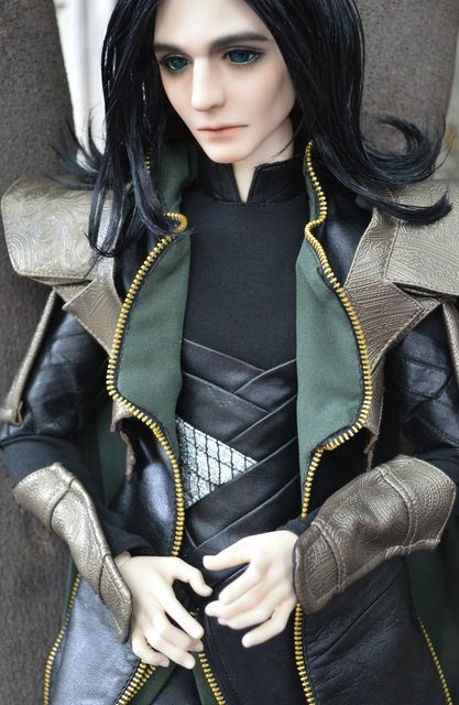 [​IMG]