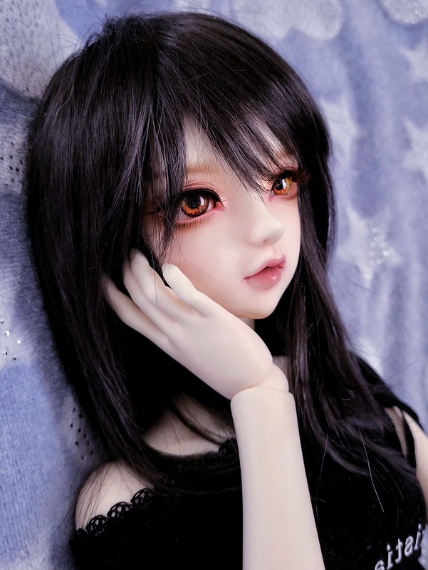 [​IMG]
