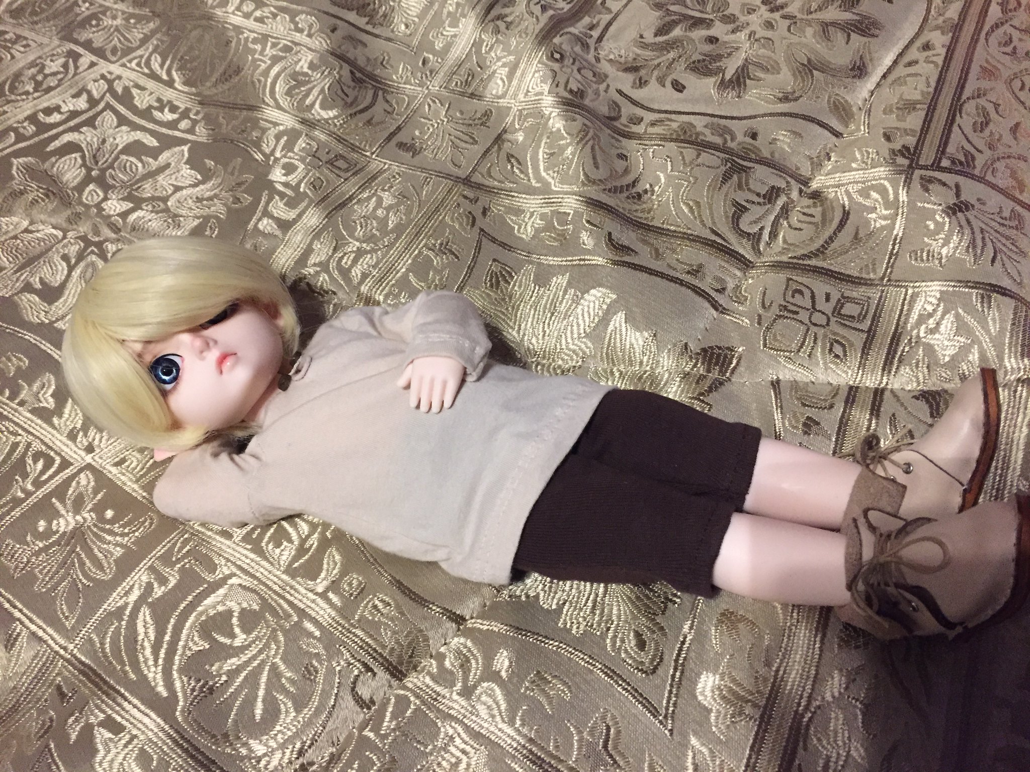 [​IMG]