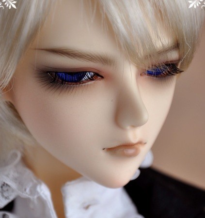 [​IMG]
