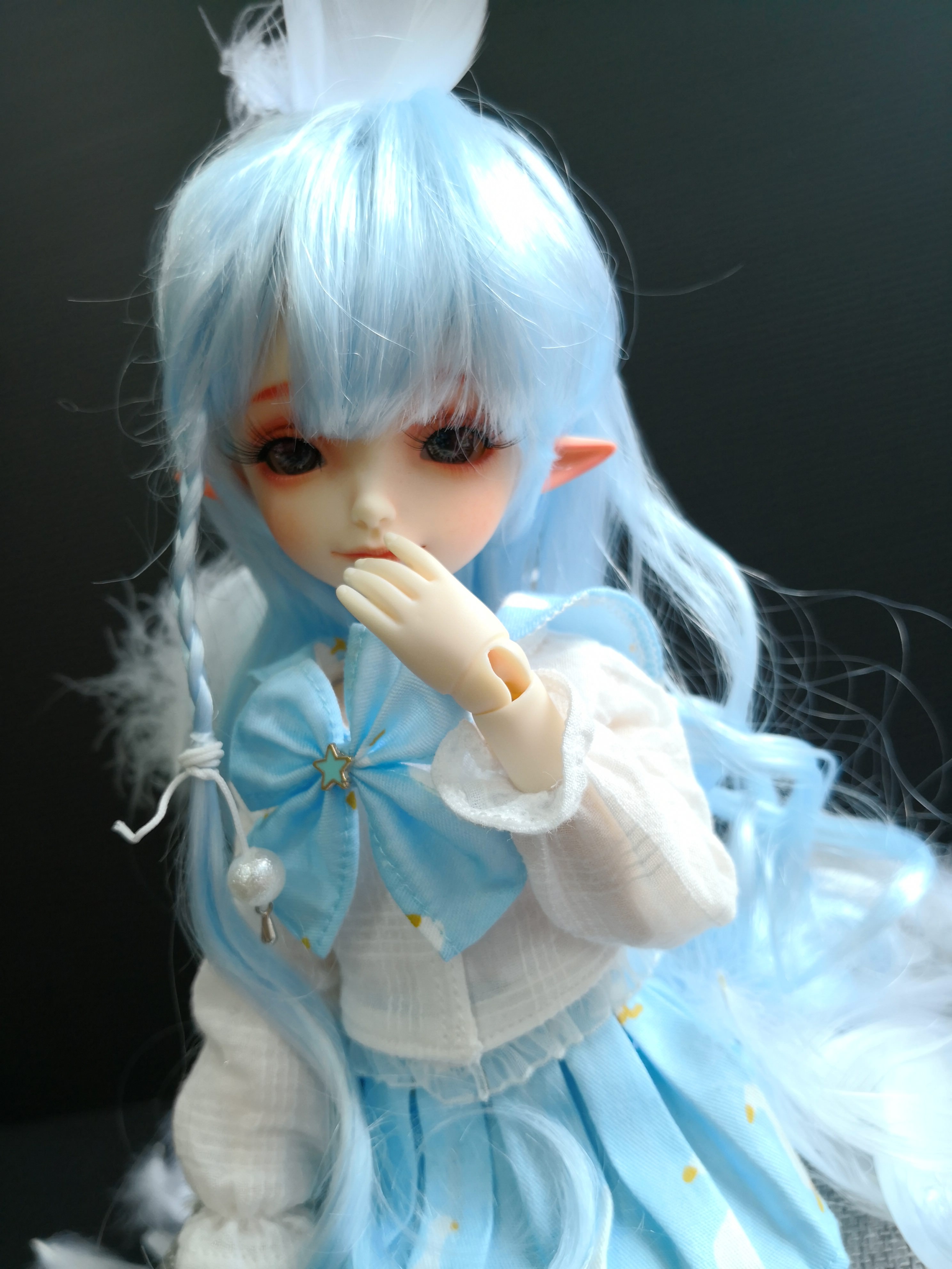 [​IMG]