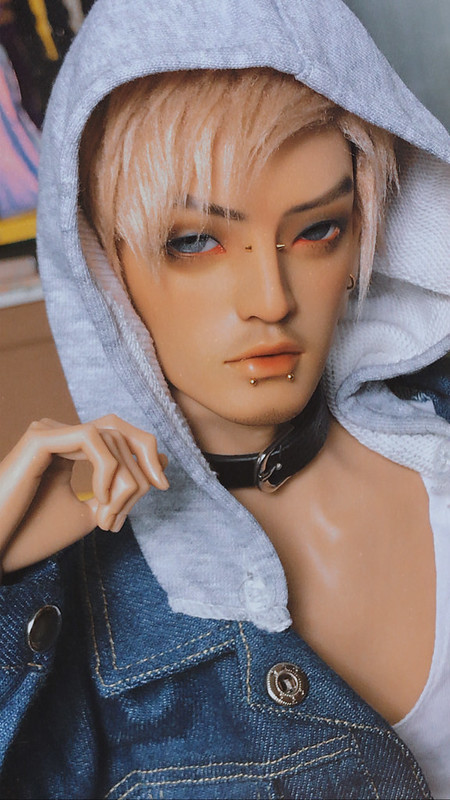 [​IMG]