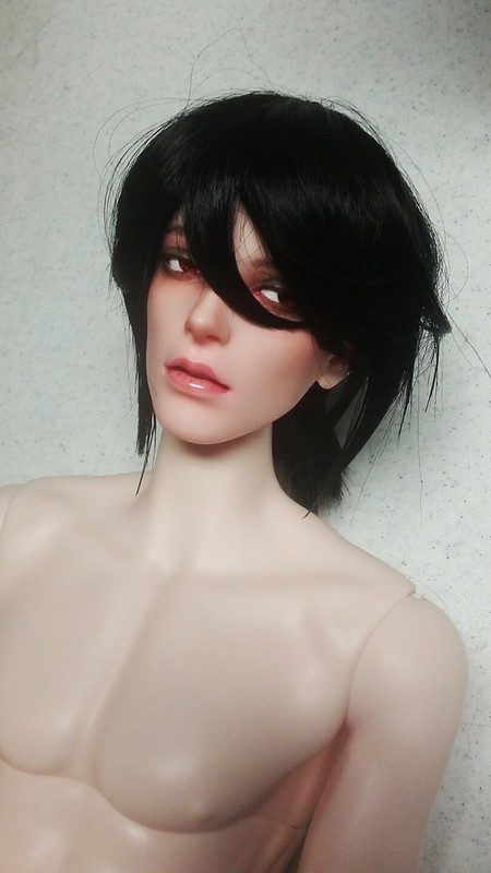 [​IMG]