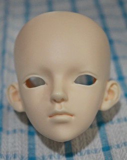 [​IMG]
