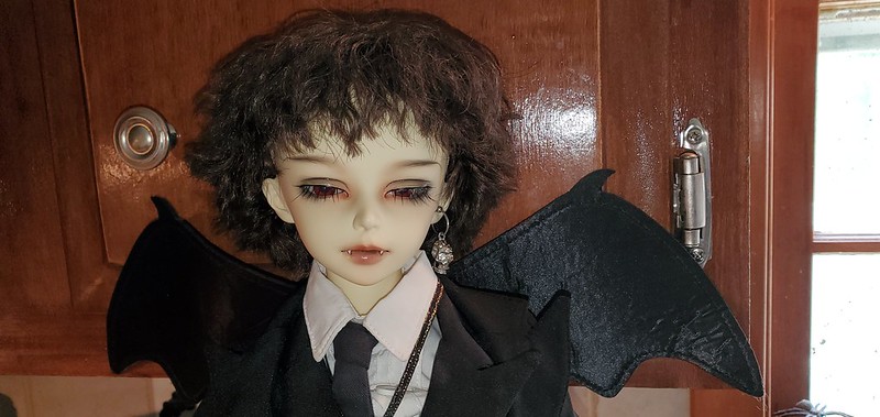 [​IMG]