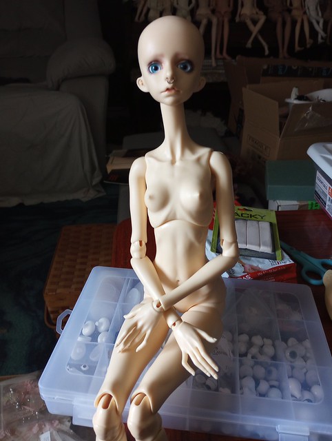 [​IMG]