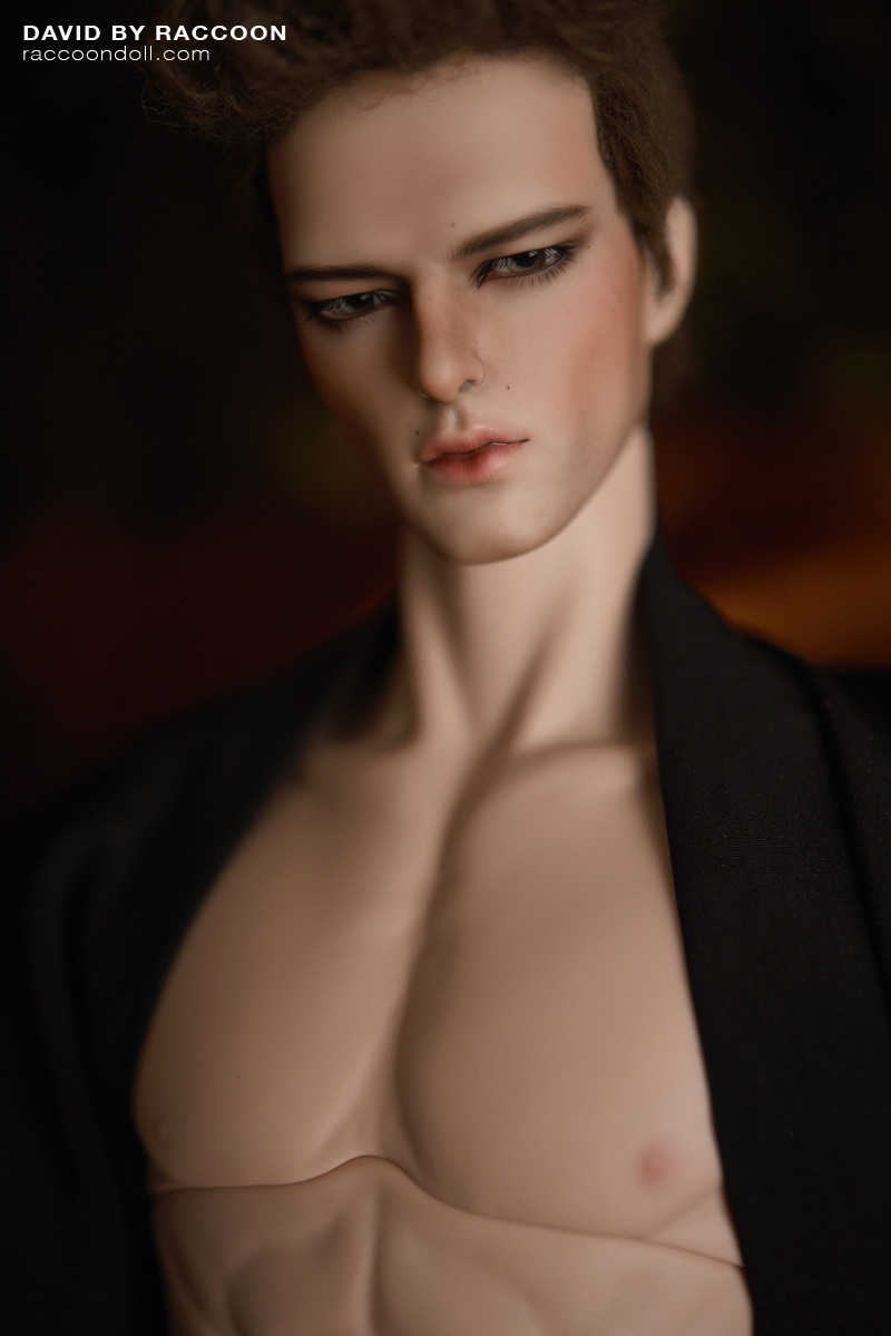 [​IMG]