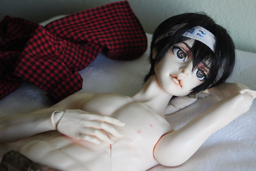 [​IMG]