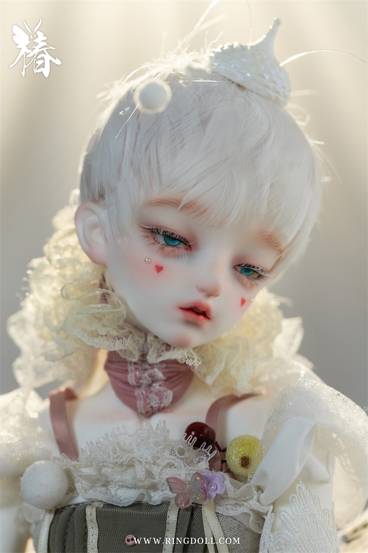 [​IMG]