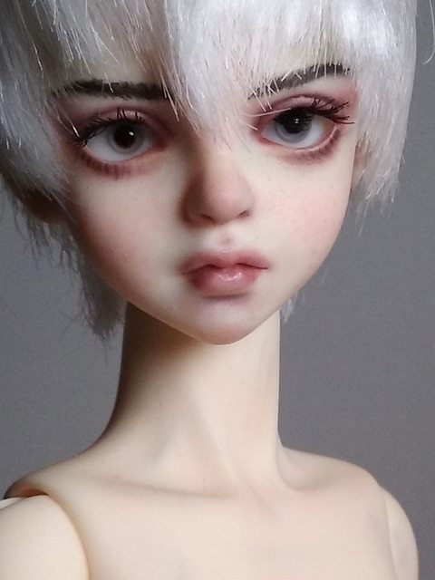 [​IMG]