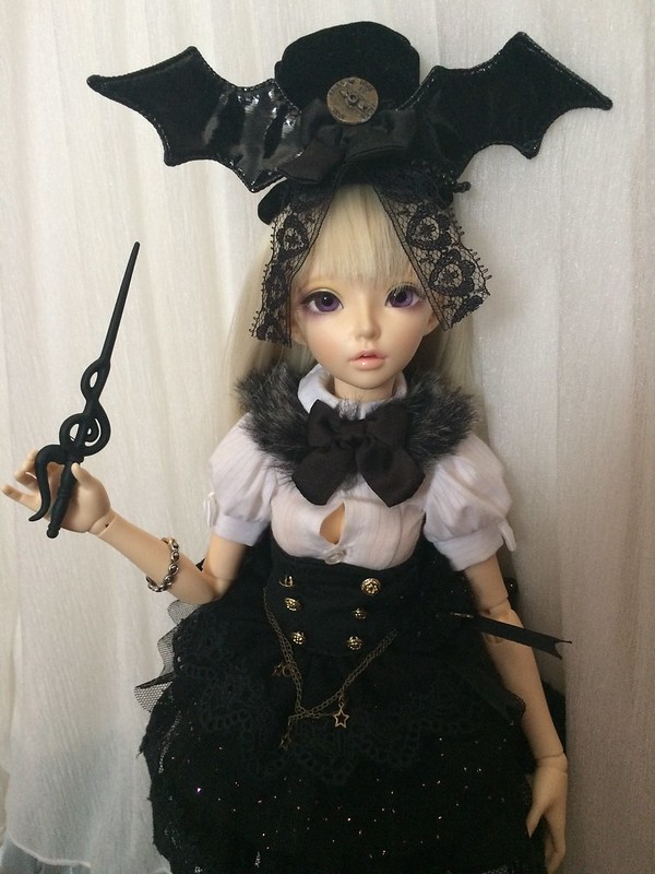 [​IMG]
