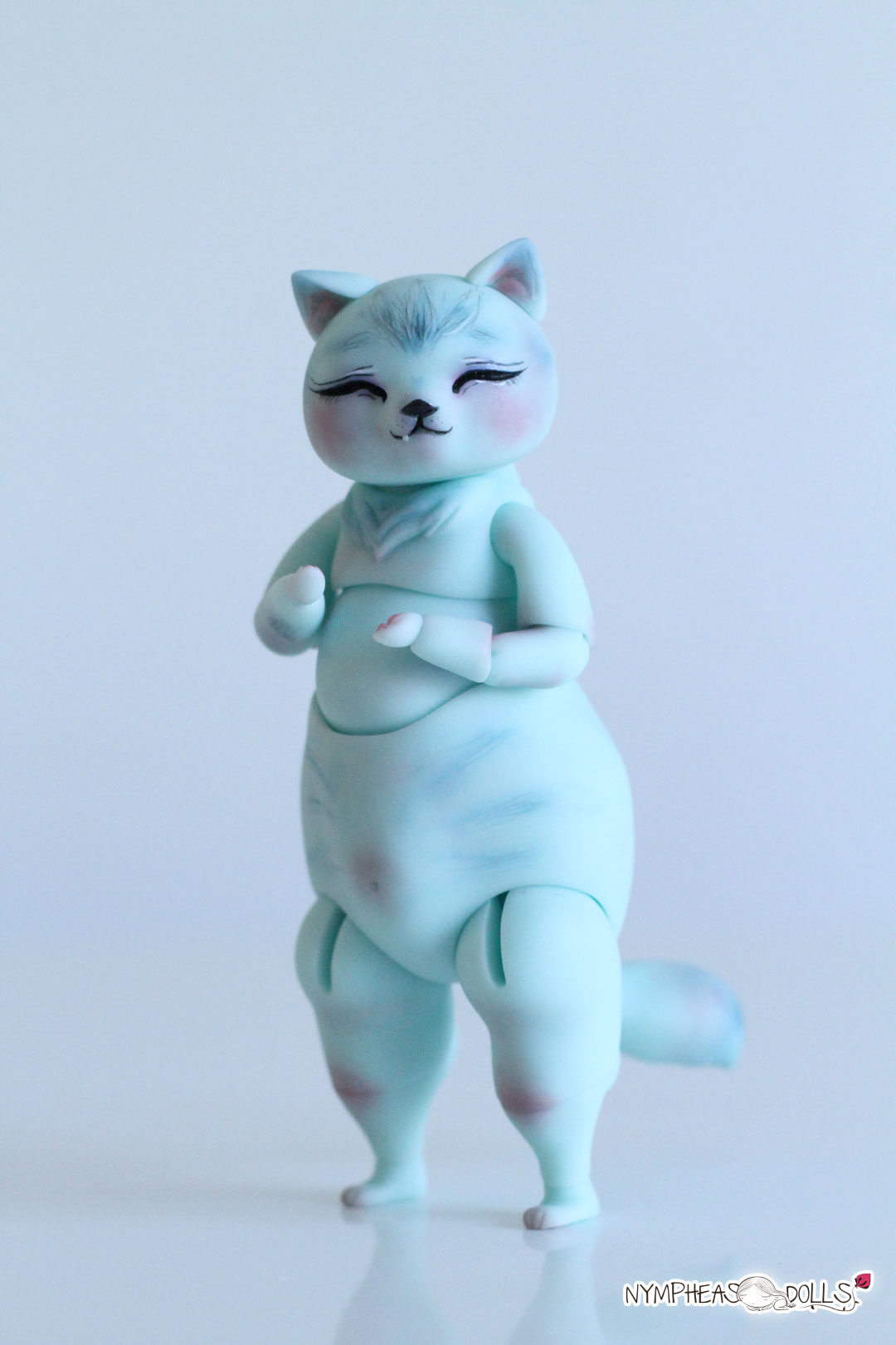 [​IMG]