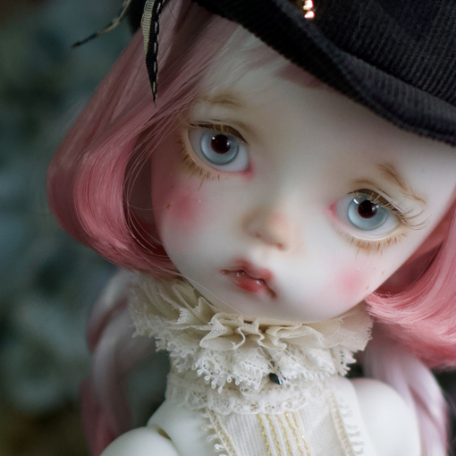 [​IMG]