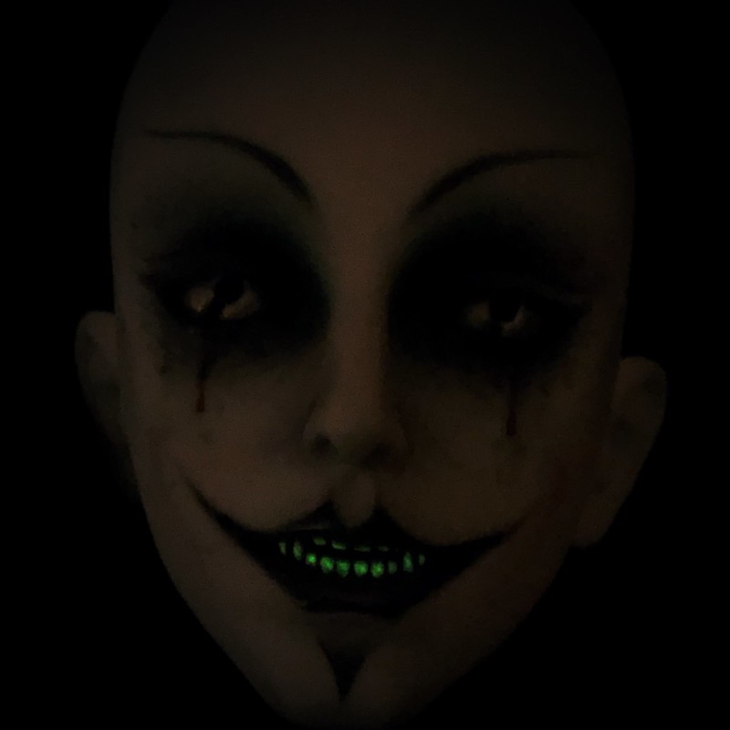 [​IMG]