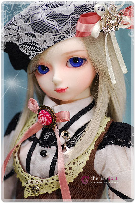 [​IMG]