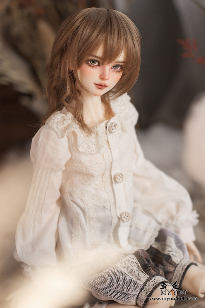 [​IMG]